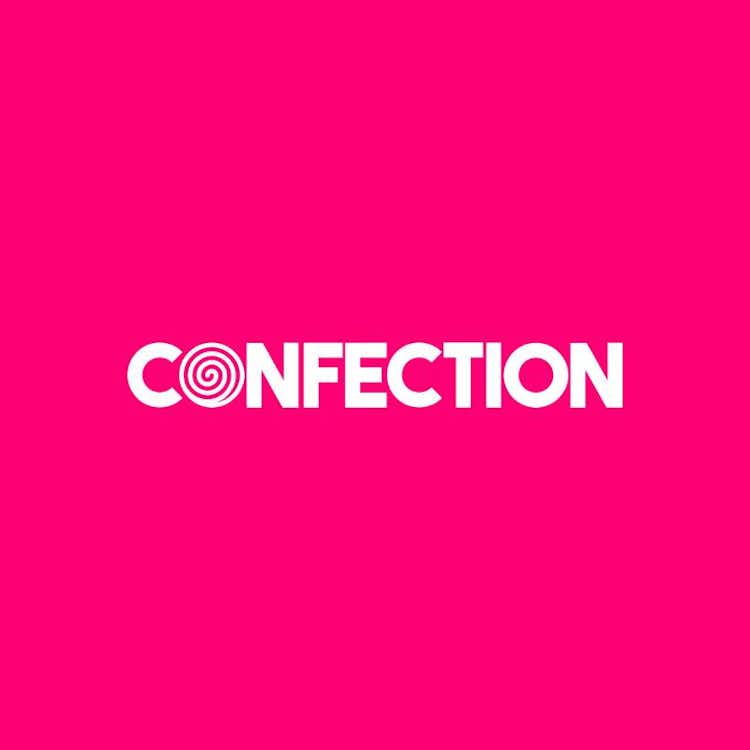 Confection Music on Instagram