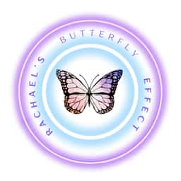 rachaelsbutterflyeffect avatar