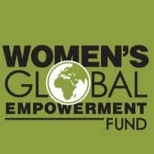 womensglobal avatar