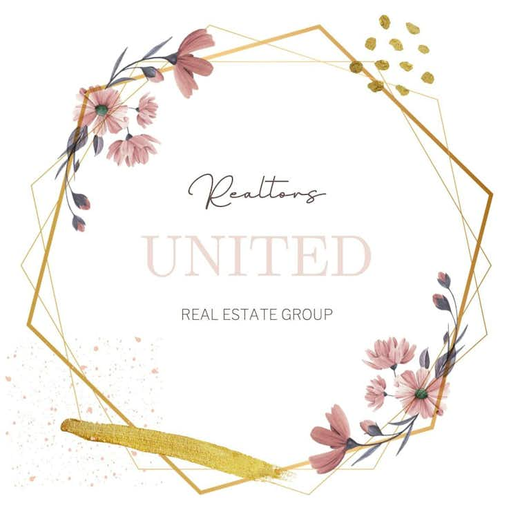 REALTORS UNITED