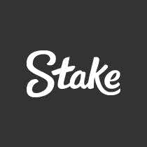 STAKE - $7 SIGN UP BONUS!