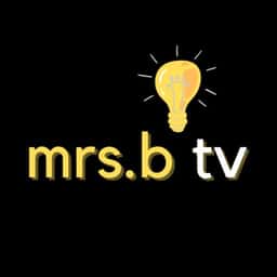 mrsbtv avatar