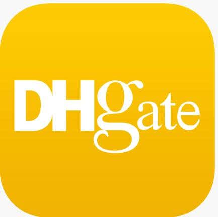 DHGate Affiliate Program 