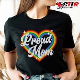 lgbtmomshirts2023 avatar