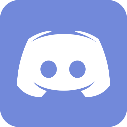 Join the discord!