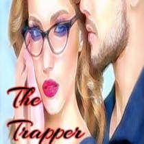 The Trapper