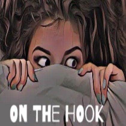 On The Hook