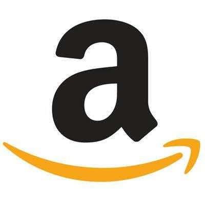 Link To Goodies ✨ Amazon Storefront