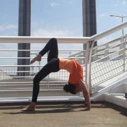 anyesyoga avatar