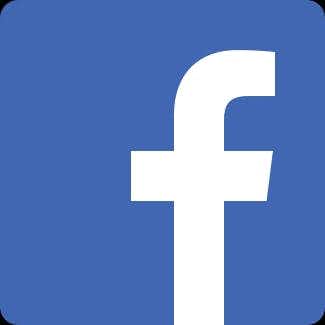 FaceBook: AllieRaeFacebook