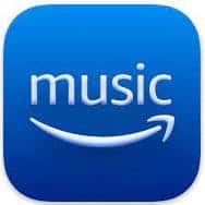 Amazone music