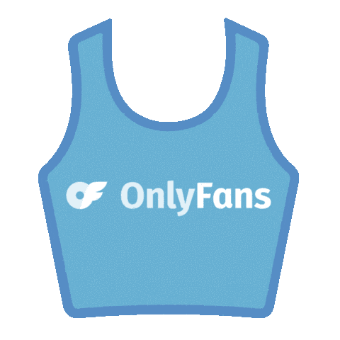 Free Onlyfans 