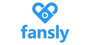 Free Fansly (+ Pee/Kink Content)🔞