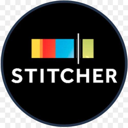 UDCcast Stitcher