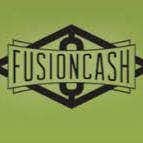 Fusion Cash