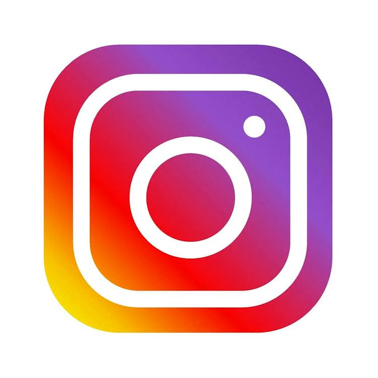 Instagram 📷
