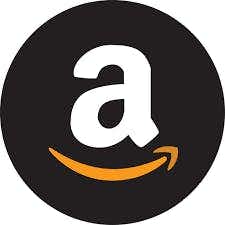 🛒 Amazon 🛒