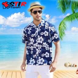 coolhawaiianshirts avatar