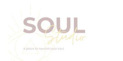 Soul Studio in Zug