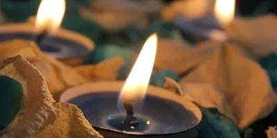 7 Day Money Candle Spell