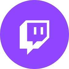 TWITCH