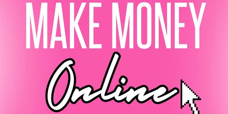 FREE GUIDE HOW TO MAKE MONEY ONLINE WITH DONE 4 YOU PRODUCTS