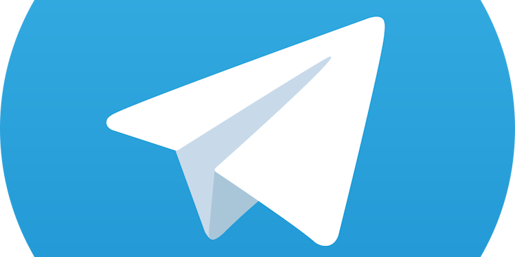 Telegram