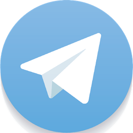 Telegram 🤭💜