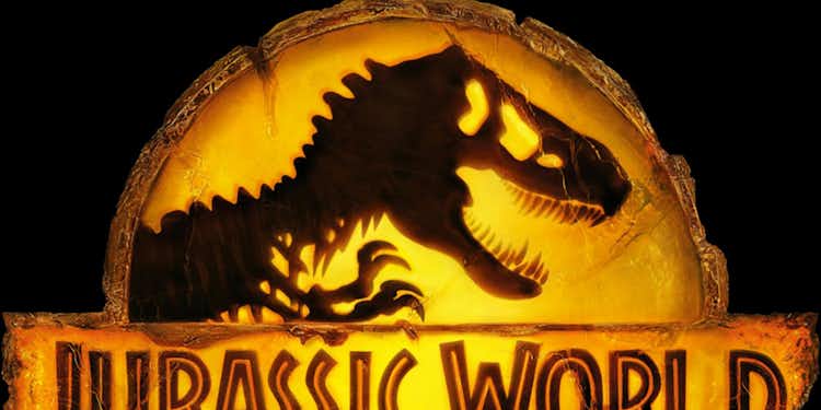 Buy Jurassic World Toys - Amazon