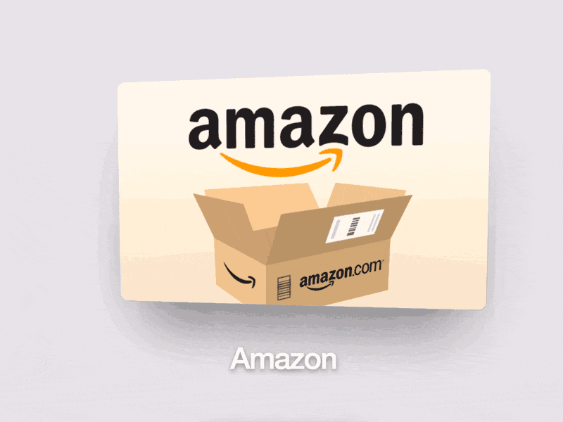 Shop My Amazon Storefront ‼️