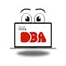 SNEAK PEAK OF DBA COMMUNITY!