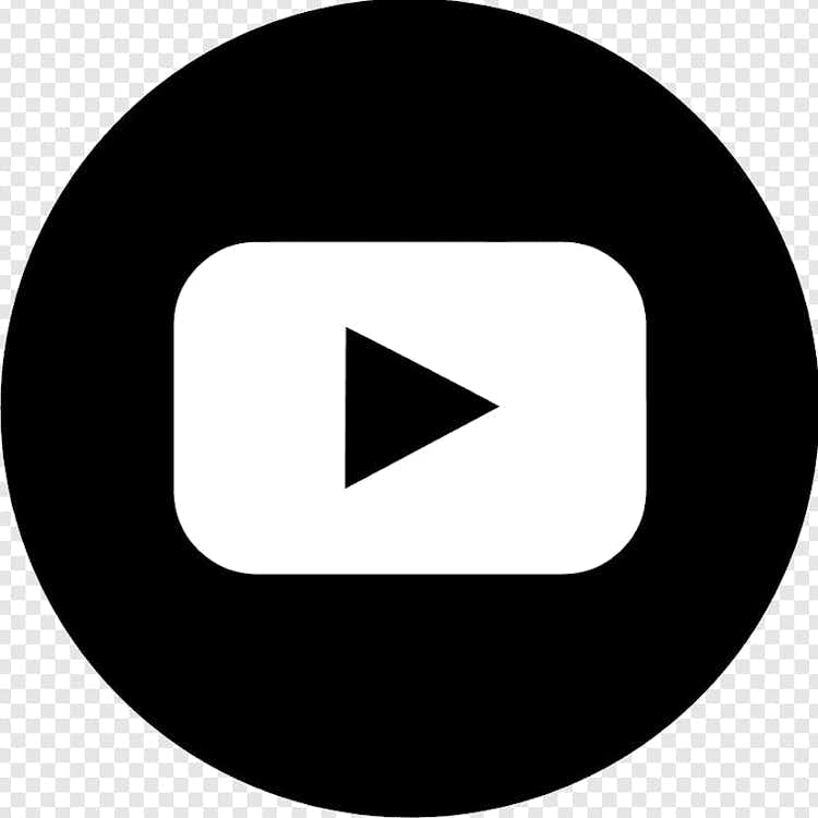 Youtube ✦ Vídeos e Clips