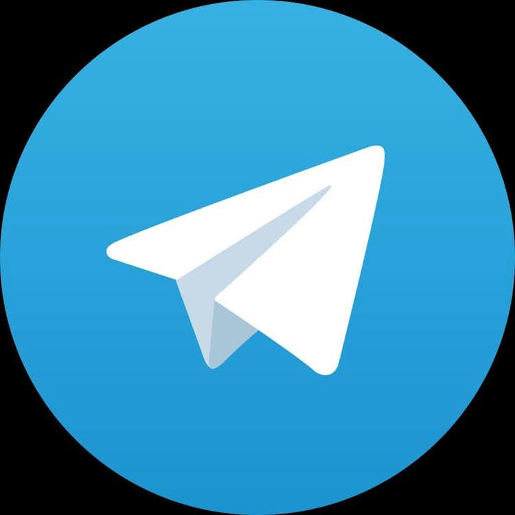 Telegram VIP