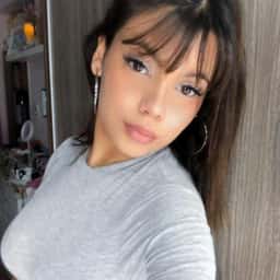 isabela avatar