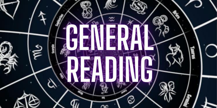 General Reading 