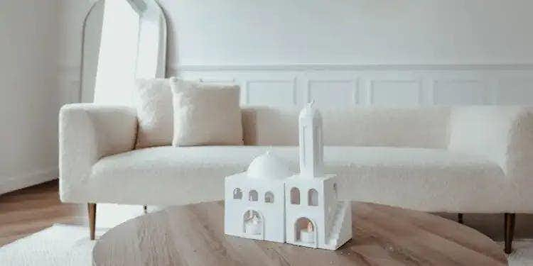 Shop Rasm Islamic & MENA inspired home decor