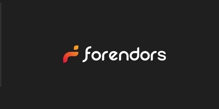 Forendors