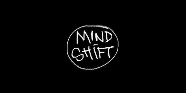 Join The "MindShift" Waitlist