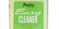 Angelus Easy Cleaner