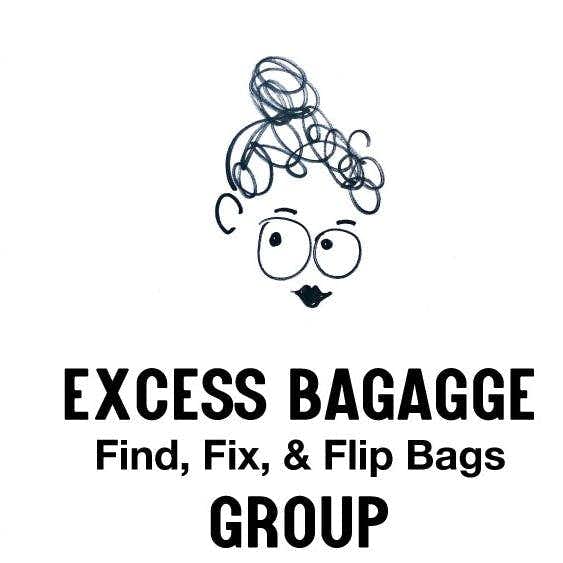Find Fix Flip Bags Facebook Group- Free to Join!