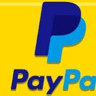 PayPal 💵 