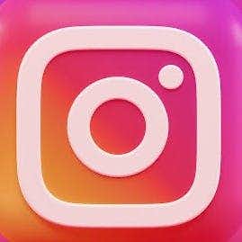 Instagram 📸✨
