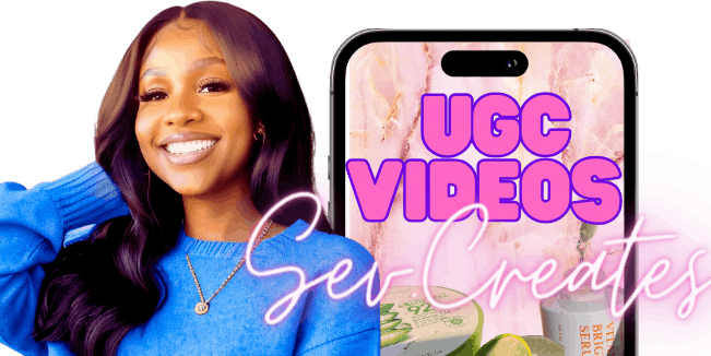 16 Video Bundle! 📲📲📲📲