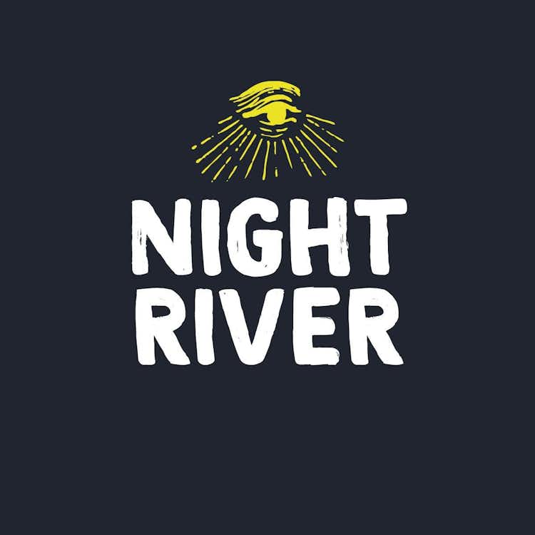 NIGHT RIVER - LIVE MUSIC IN FROME