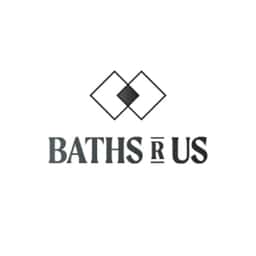 bathsrusmonroeville avatar