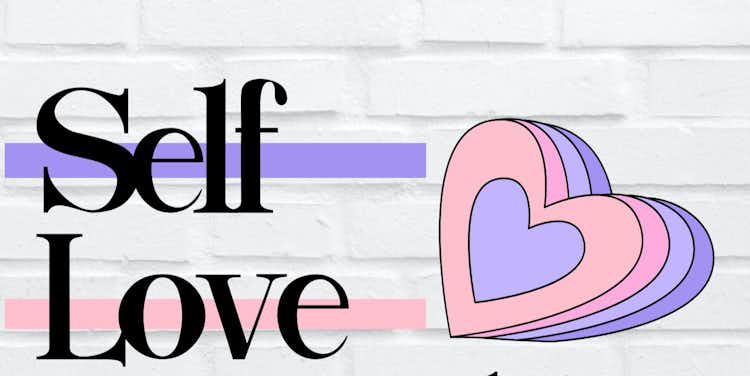 Self-Love Spread Collection.pdf