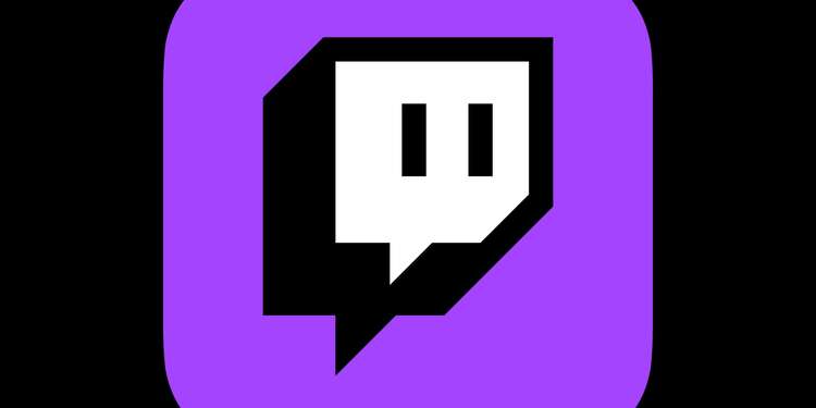 Twitch