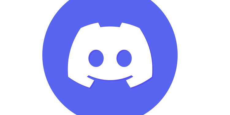 Discord Server