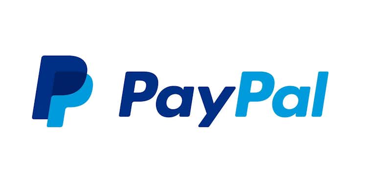        ~~~~~~~~    PayPal Donate ?       ~~~~~
