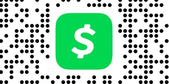 Ca$h App